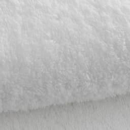 ✨The Holiday Blowout ✨